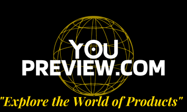 YouPreview.com - Creative brandable domain for sale